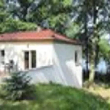 Village On The Vineyard Dobbrikow
