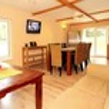 Village On The Vineyard Holiday home *