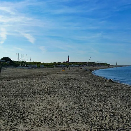 Holiday home Village On The Vineyard Dobbrikow