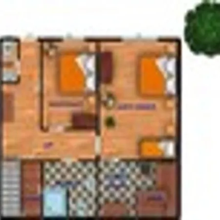 Am Weinberg, Dobbrikow