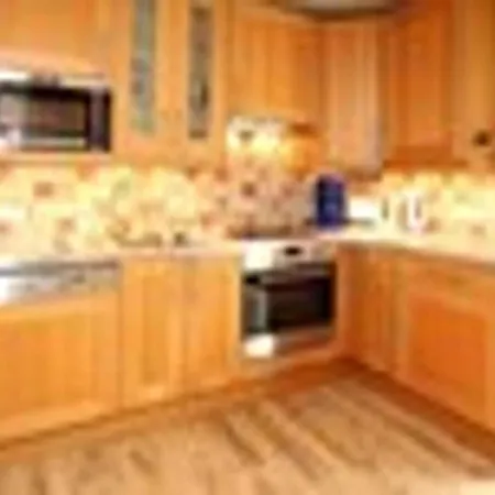 Am Weinberg, Dobbrikow