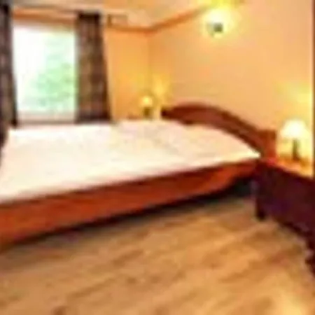 Am Weinberg, Σπίτι διακοπών *