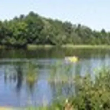 Σπίτι διακοπών Am Weinberg, *