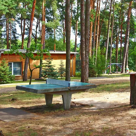 Prázdninový dům Village On The Vineyard