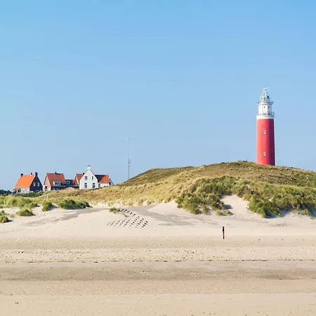 Σπίτι διακοπών Am Weinberg,