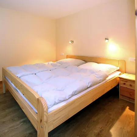 Σπίτι διακοπών Am Weinberg,