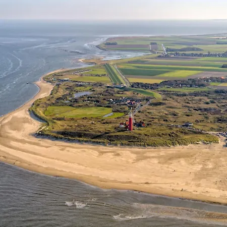 Σπίτι διακοπών Am Weinberg, Dobbrikow