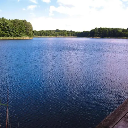 Am Weinberg, Σπίτι διακοπών *