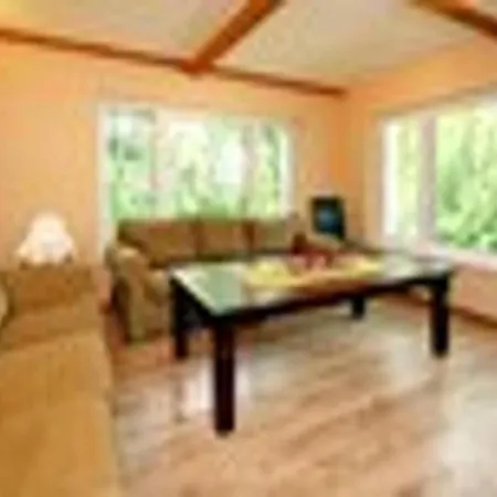 Am Weinberg, Dobbrikow