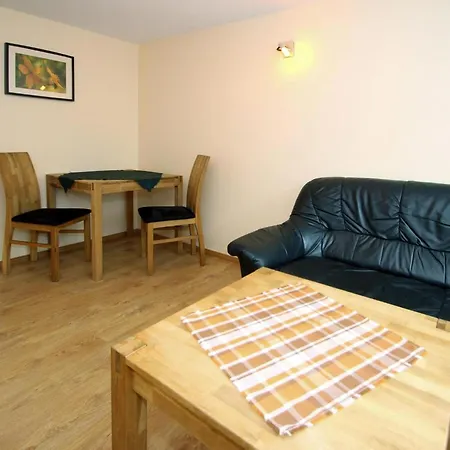 Nyaraló Am Weinberg,