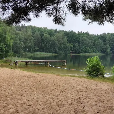 Am Weinberg, Dobbrikow