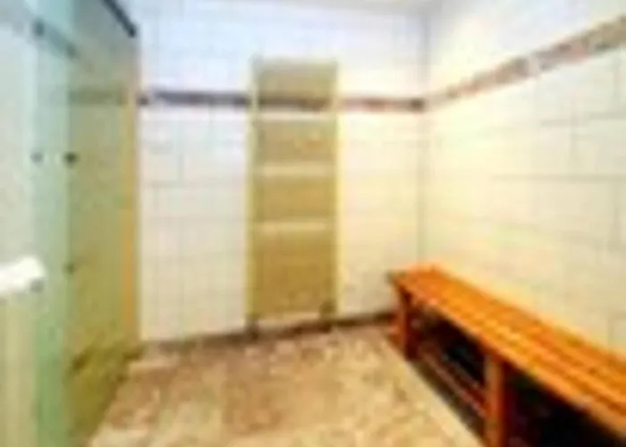 Am Weinberg, Holiday home