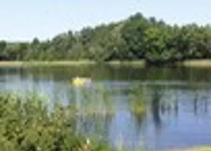 Holiday home Am Weinberg,