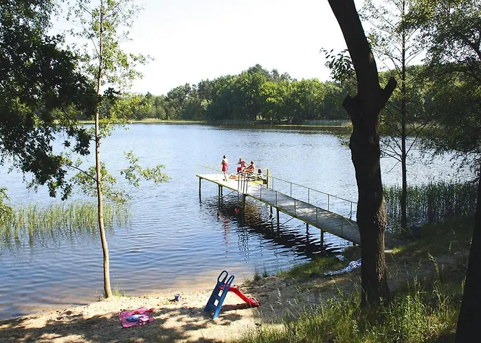 Holiday home Am Weinberg, *