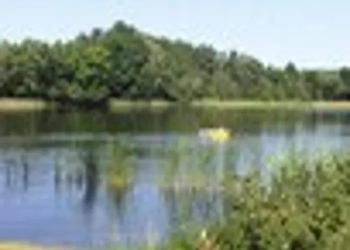 Holiday home Am Weinberg, *