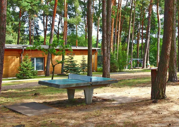 Holiday home Am Weinberg,