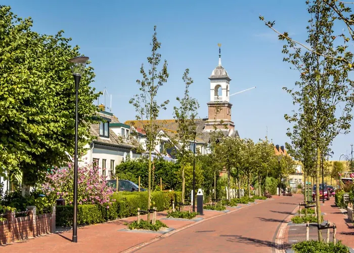 Holiday home Am Weinberg,