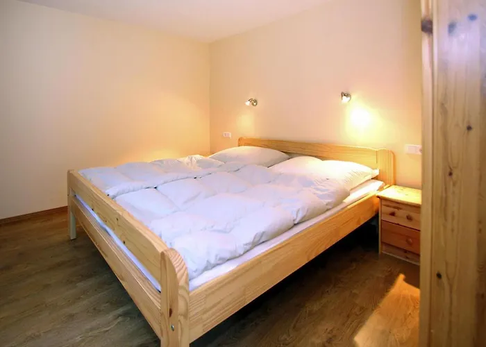 Holiday home Am Weinberg,