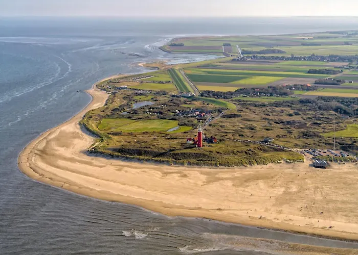 Holiday home Am Weinberg, Dobbrikow