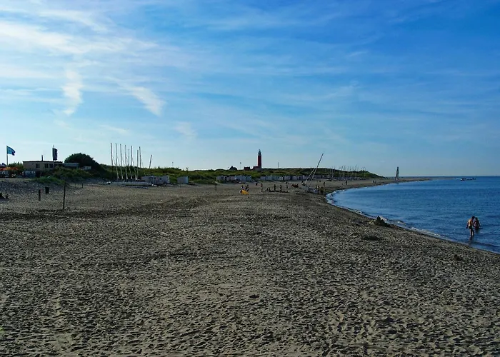 Am Weinberg, * Dobbrikow