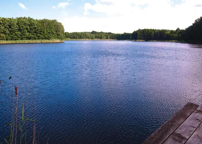 Am Weinberg, Holiday home *