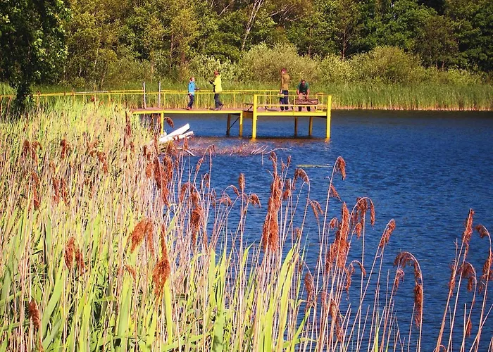 Am Weinberg, Dobbrikow