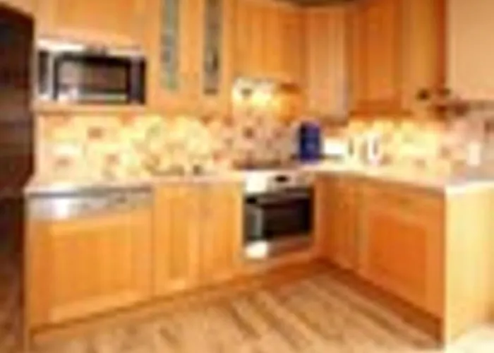 Am Weinberg, Holiday home *