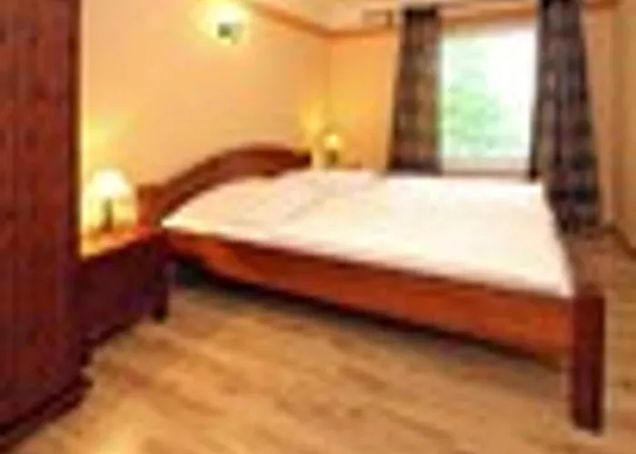 Holiday home Am Weinberg, *